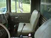 Enlarge photo 23