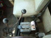 Enlarge photo 26
