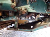 Enlarge photo 16
