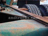 Enlarge photo 24