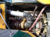 Enlarge photo 29