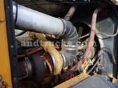 Enlarge photo 30
