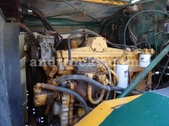 Enlarge photo 32