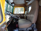 Enlarge photo 34