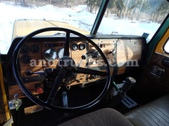 Enlarge photo 37