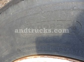 Enlarge photo 41