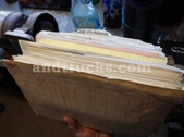 Enlarge photo 48
