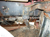 Enlarge photo 23