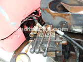 Enlarge photo 8