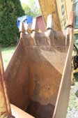 Enlarge photo 5