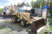 Enlarge photo 9
