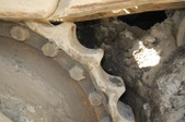Enlarge photo 18