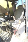 Enlarge photo 23