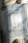 Enlarge photo 25