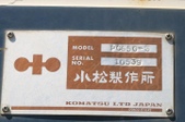 Enlarge photo 26