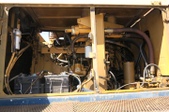 Enlarge photo 27
