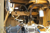 Enlarge photo 29