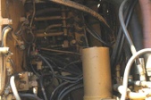 Enlarge photo 28