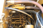 Enlarge photo 30