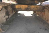 Enlarge photo 31