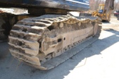 Enlarge photo 33