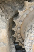 Enlarge photo 34