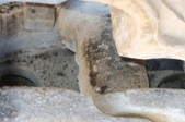 Enlarge photo 35