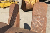 Enlarge photo 39