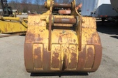 Enlarge photo 41