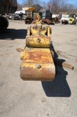 Enlarge photo 45