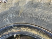 Enlarge photo 13