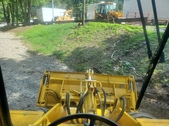 Enlarge photo 31