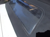 Enlarge photo 27