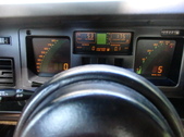 Enlarge photo 29