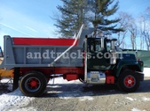 Enlarge photo 8