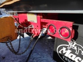 Enlarge photo 11