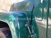 Enlarge photo 23