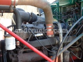 Enlarge photo 27