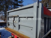 Enlarge photo 34