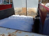 Enlarge photo 36