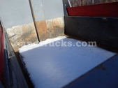 Enlarge photo 37