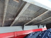 Enlarge photo 39