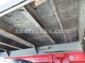 Enlarge photo 41