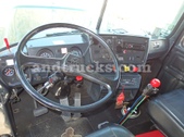 Enlarge photo 48