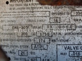 Enlarge photo 57