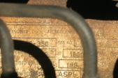 Enlarge photo 21