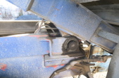 Enlarge photo 25