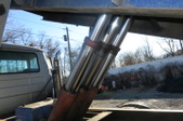 Enlarge photo 27