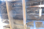 Enlarge photo 29