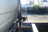 Enlarge photo 57